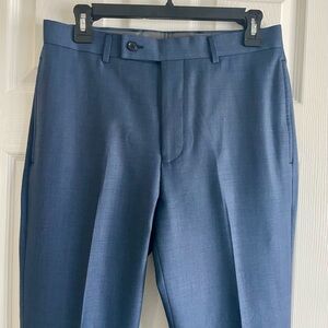 Calvin Klein Suit Pants 👖 30 x 32